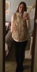 review thumbnail images 19
