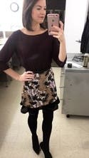 review thumbnail images 8