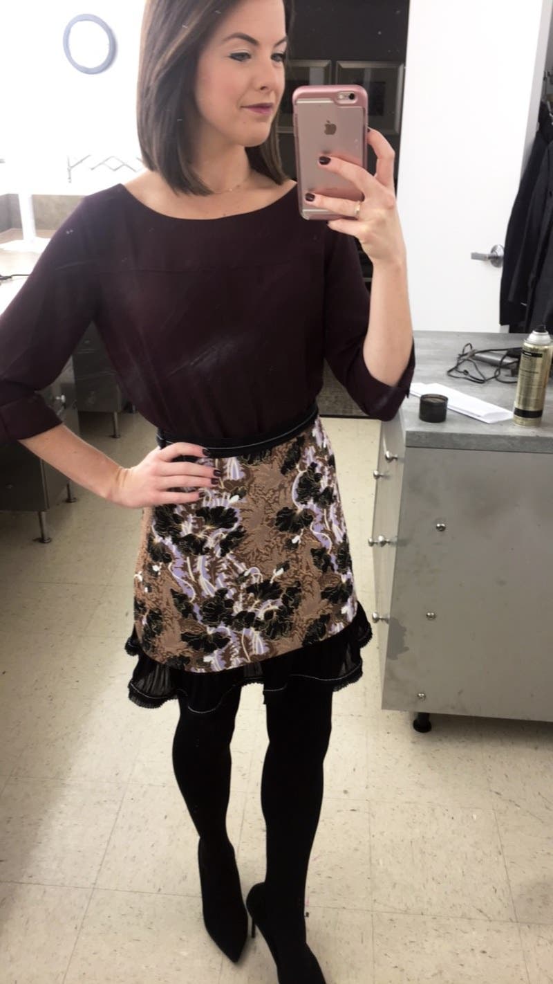 review thumbnail images 8