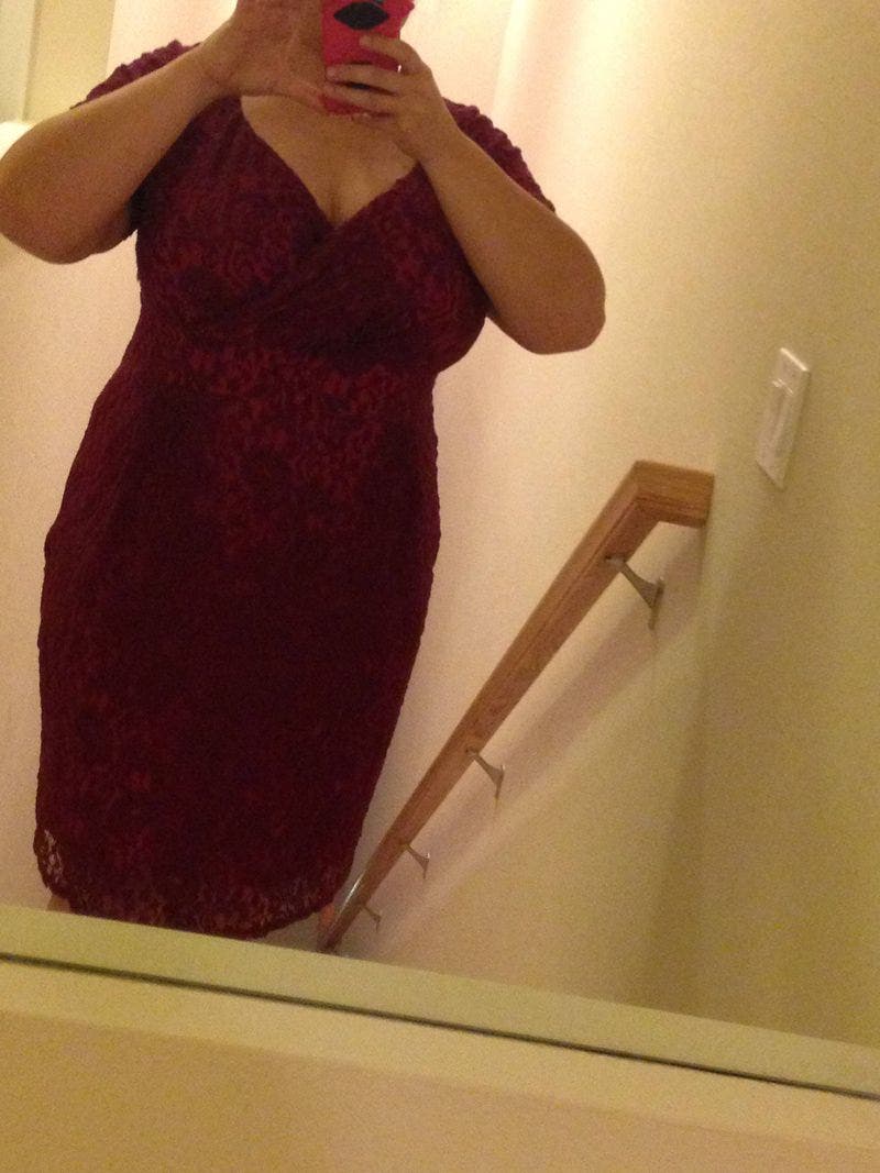 review thumbnail images 3