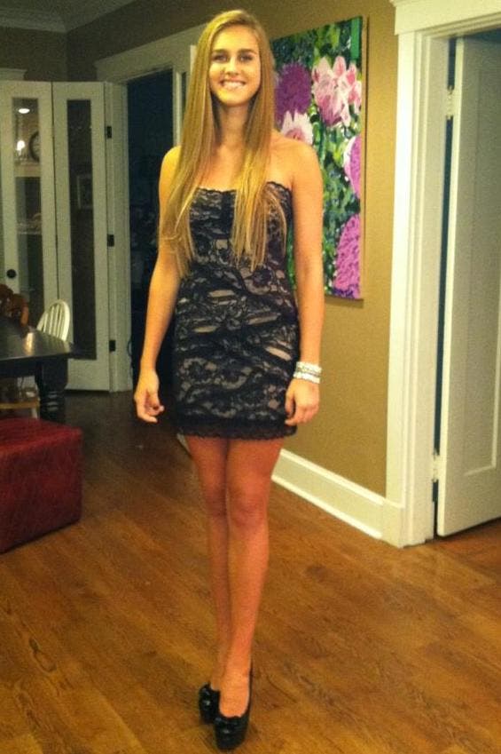 Lisa