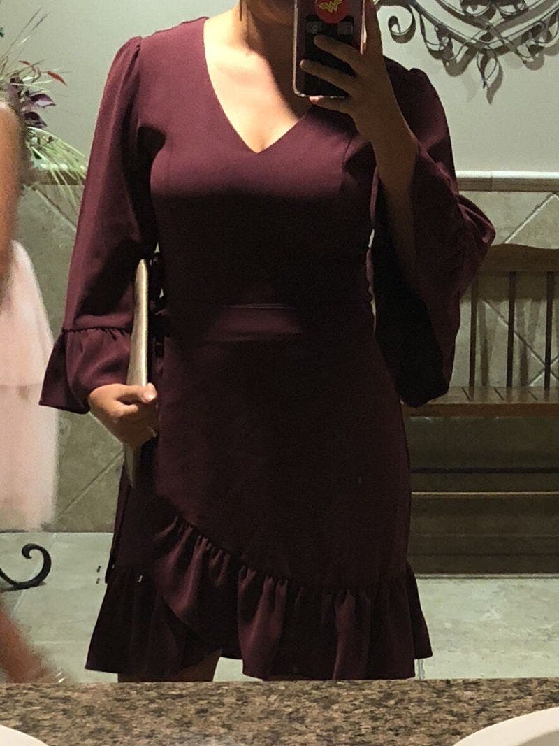 review thumbnail images 10