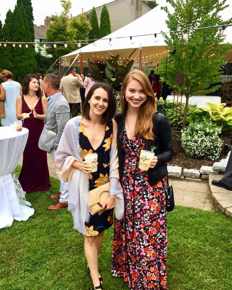 review thumbnail images 16