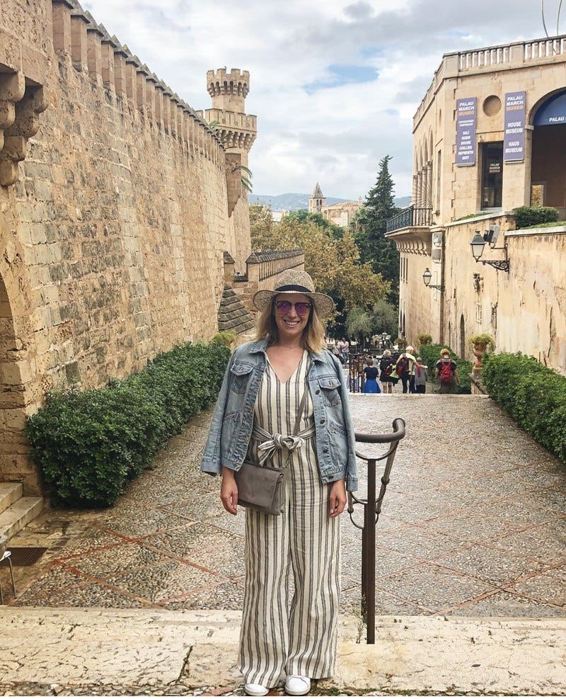 review thumbnail images 13