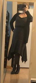 review thumbnail images 5