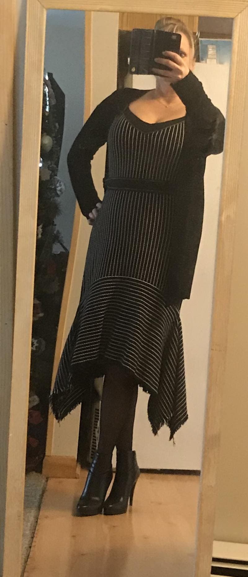 review thumbnail images 5