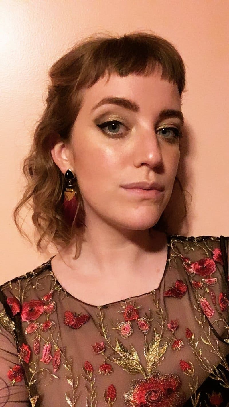 review thumbnail images 1