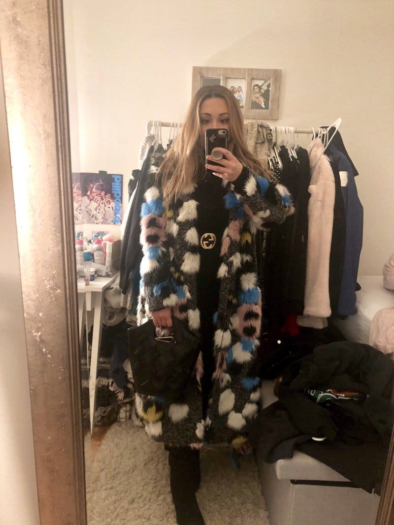 review thumbnail images 12