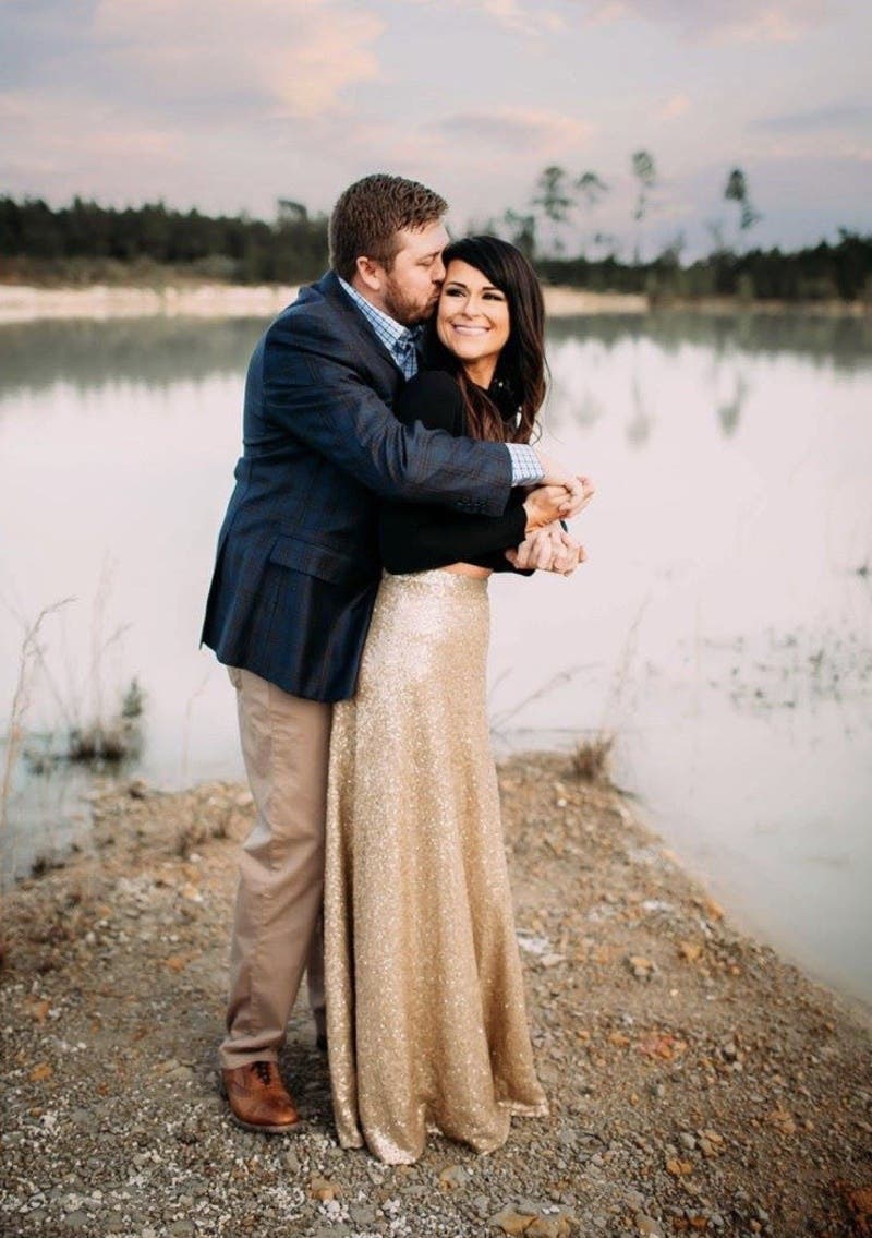 review thumbnail images 12