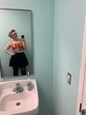 review thumbnail images 11