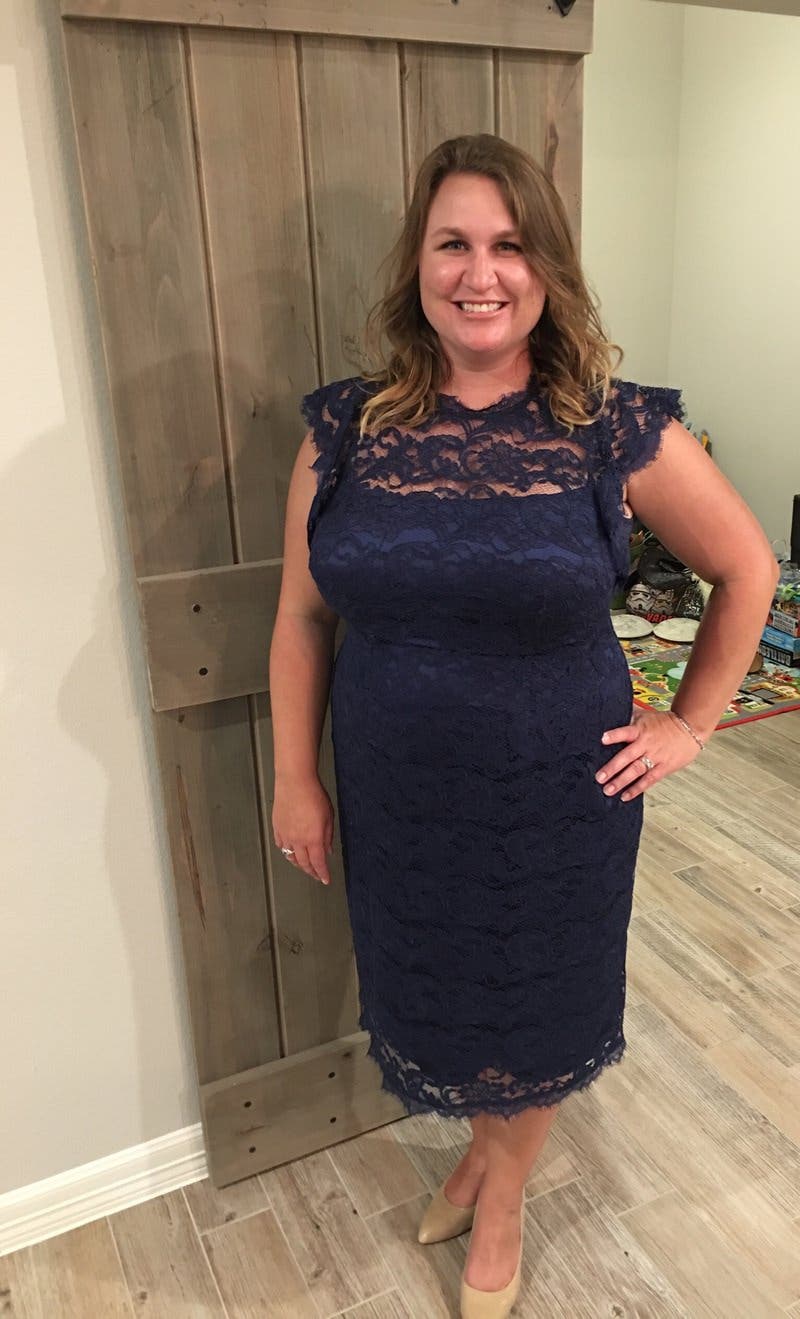 review thumbnail images 6