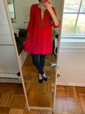 review thumbnail images 7