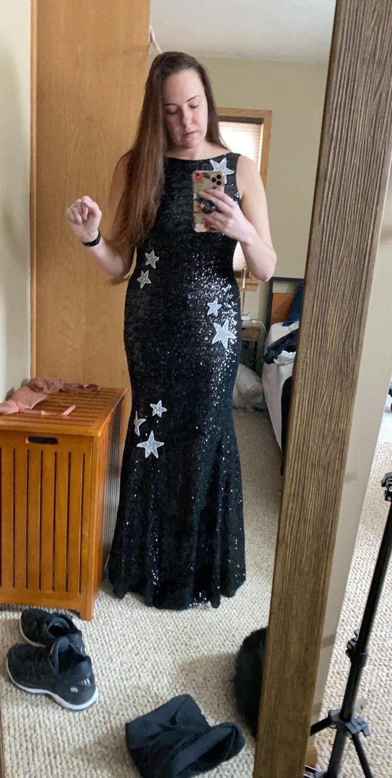 Lindsay