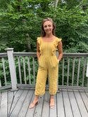 review thumbnail images 19