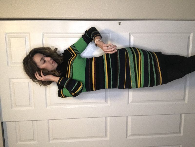 review thumbnail images 13