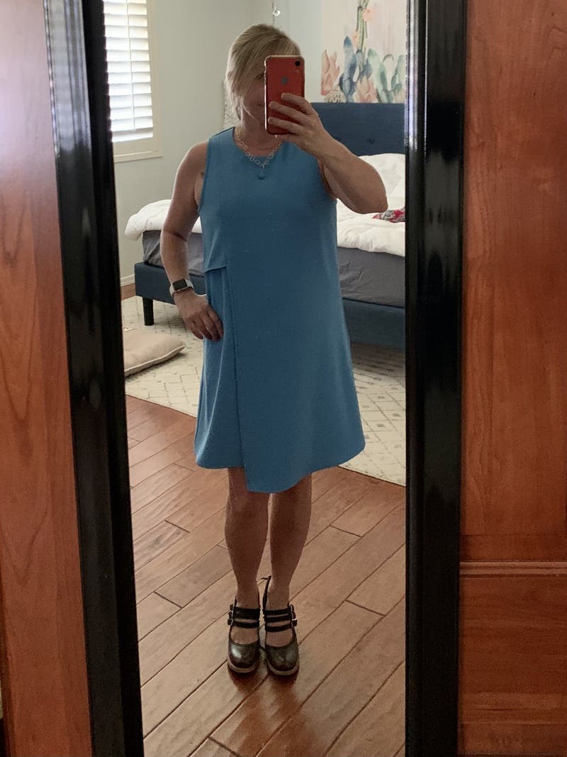 review thumbnail images 1