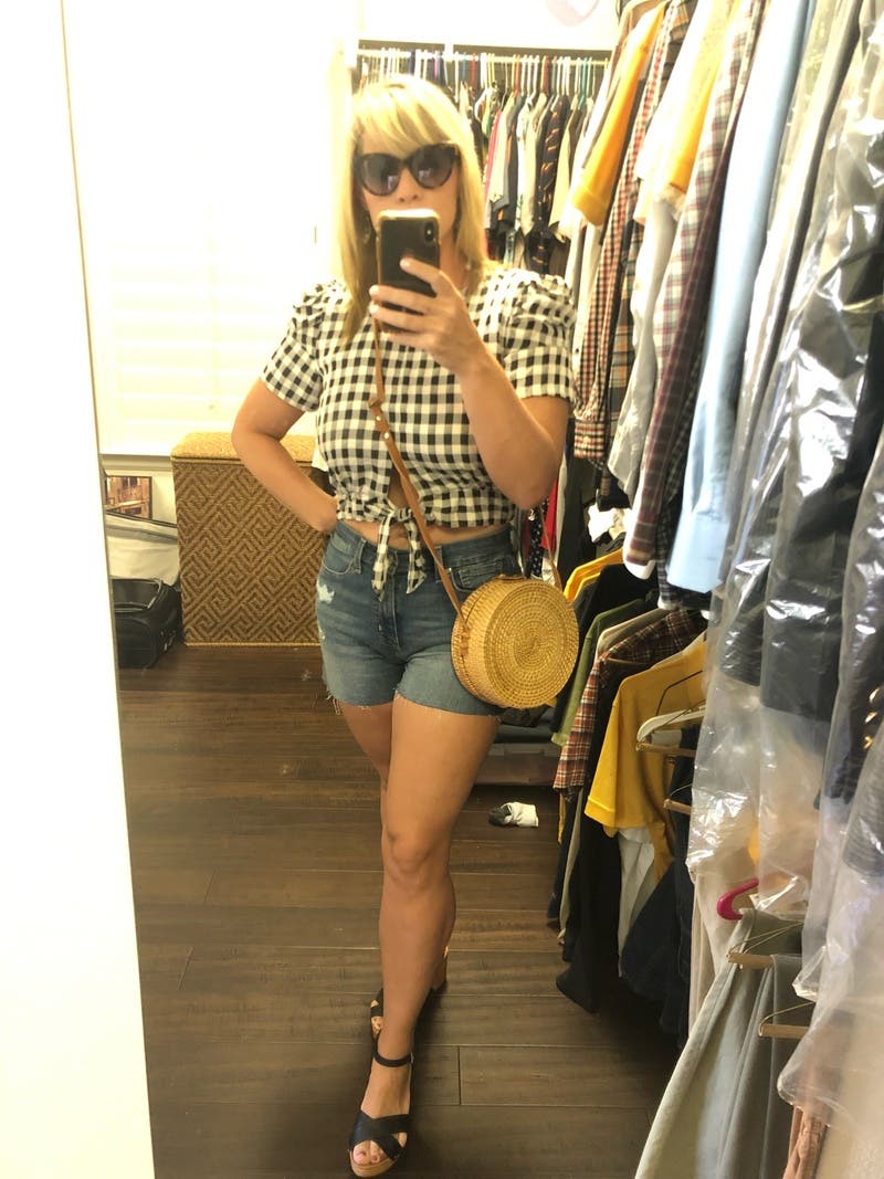 review thumbnail images 3