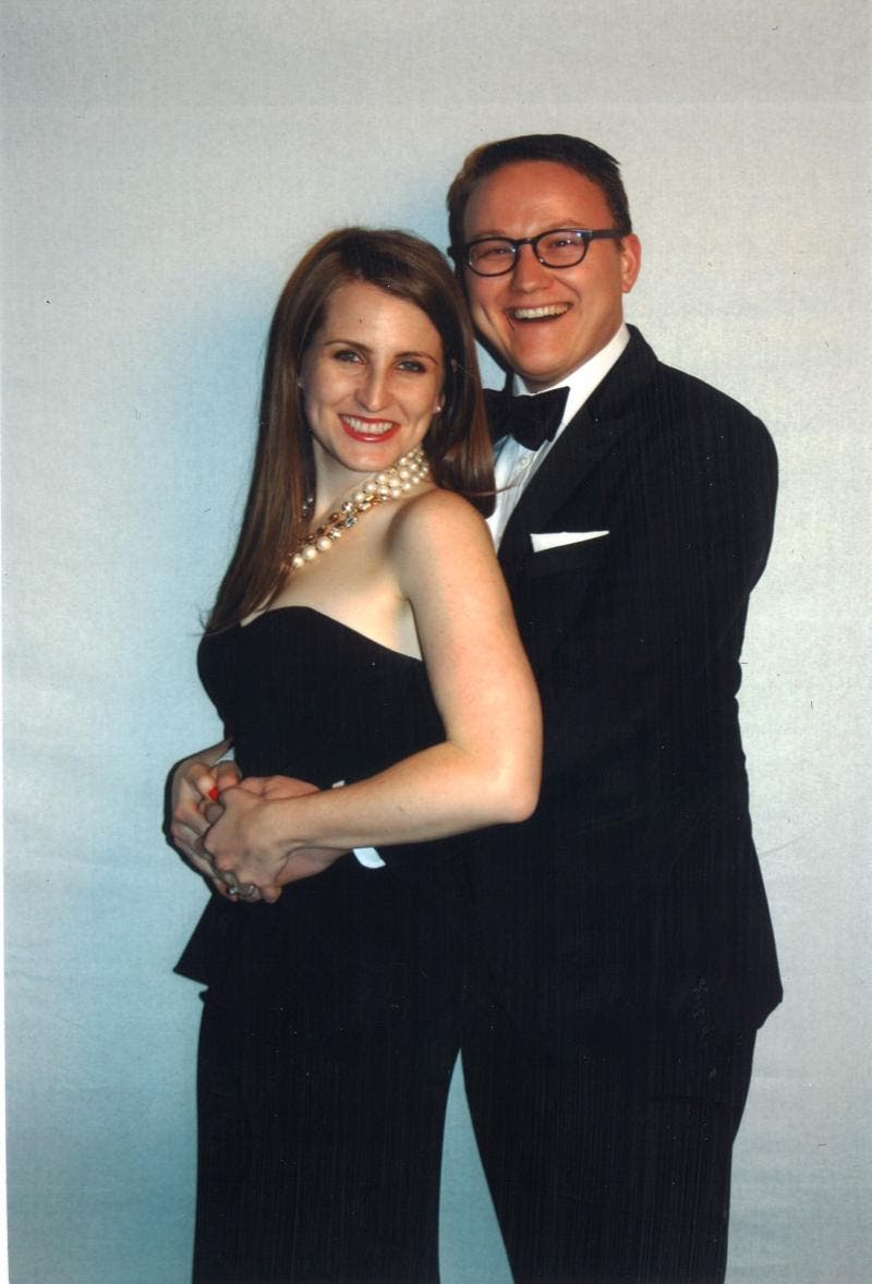 review thumbnail images 10