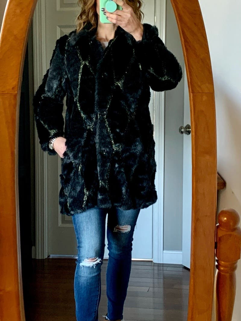 review thumbnail images 12