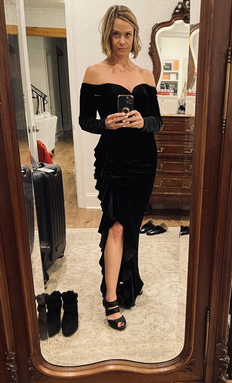 Angela