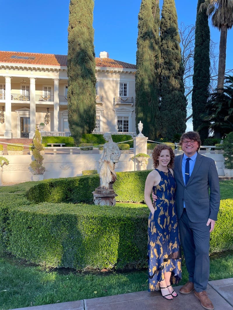 review thumbnail images 1