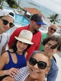 review thumbnail images 12