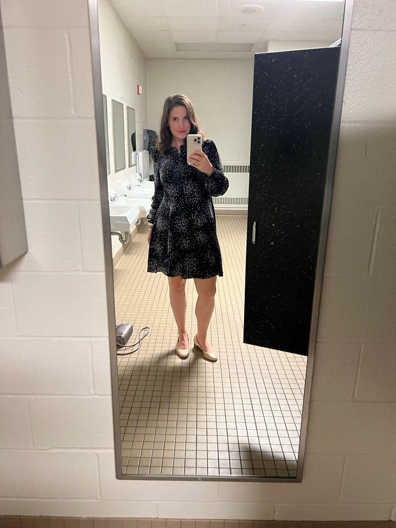 review thumbnail images 16