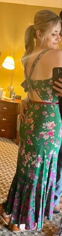review thumbnail images 15