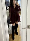 review thumbnail images 0