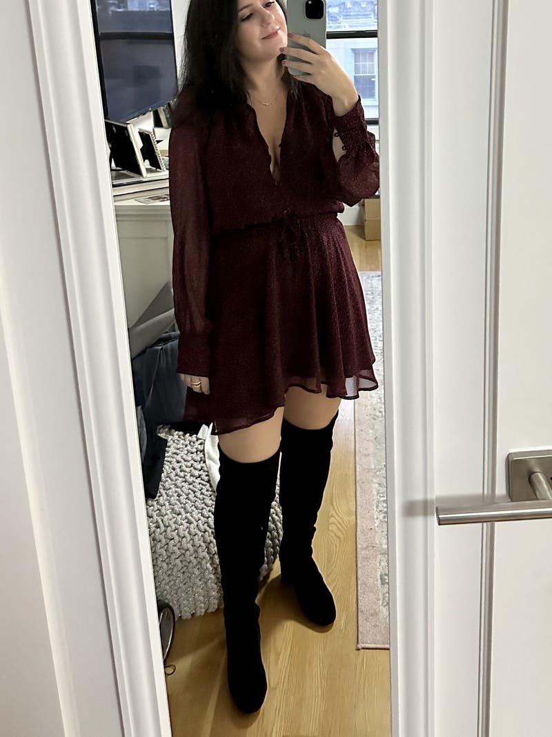 review thumbnail images 0