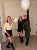 review thumbnail images 9