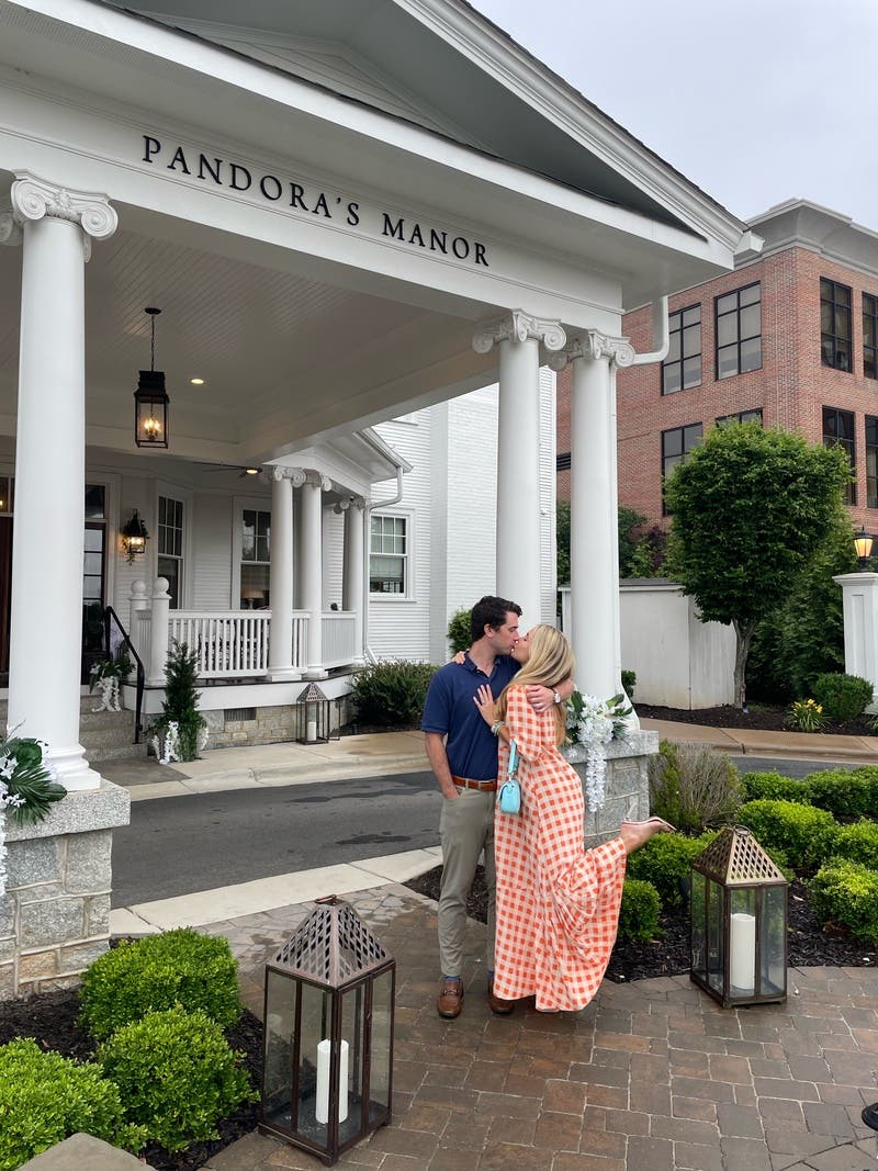 review thumbnail images 3