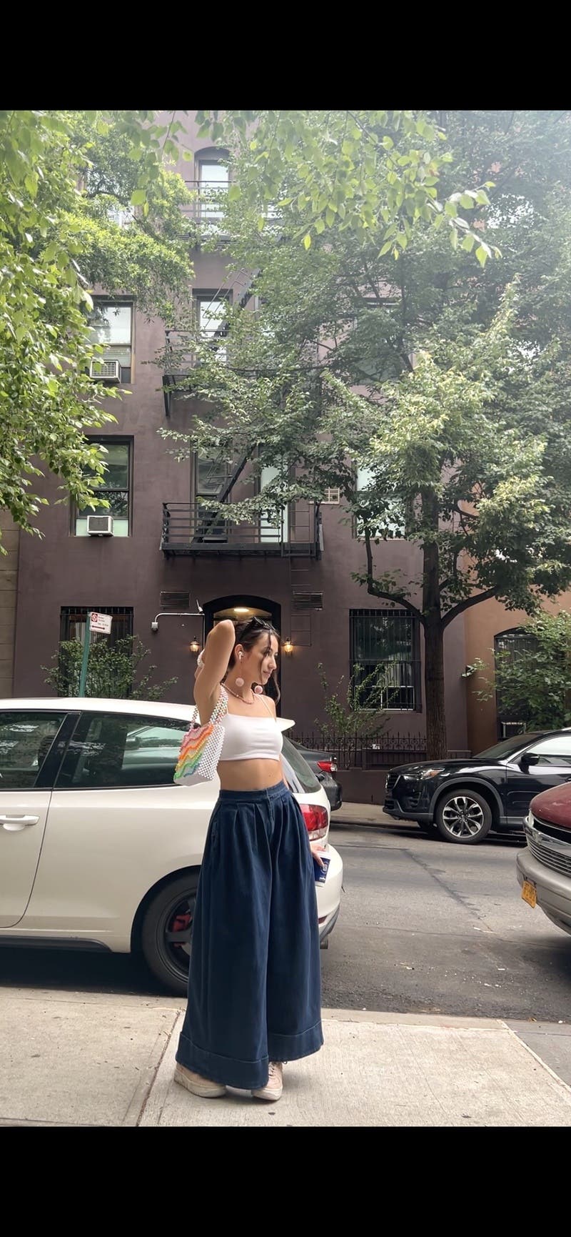 review thumbnail images 1