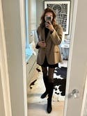 review thumbnail images 10