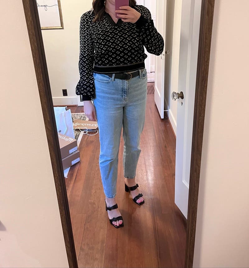 review thumbnail images 14