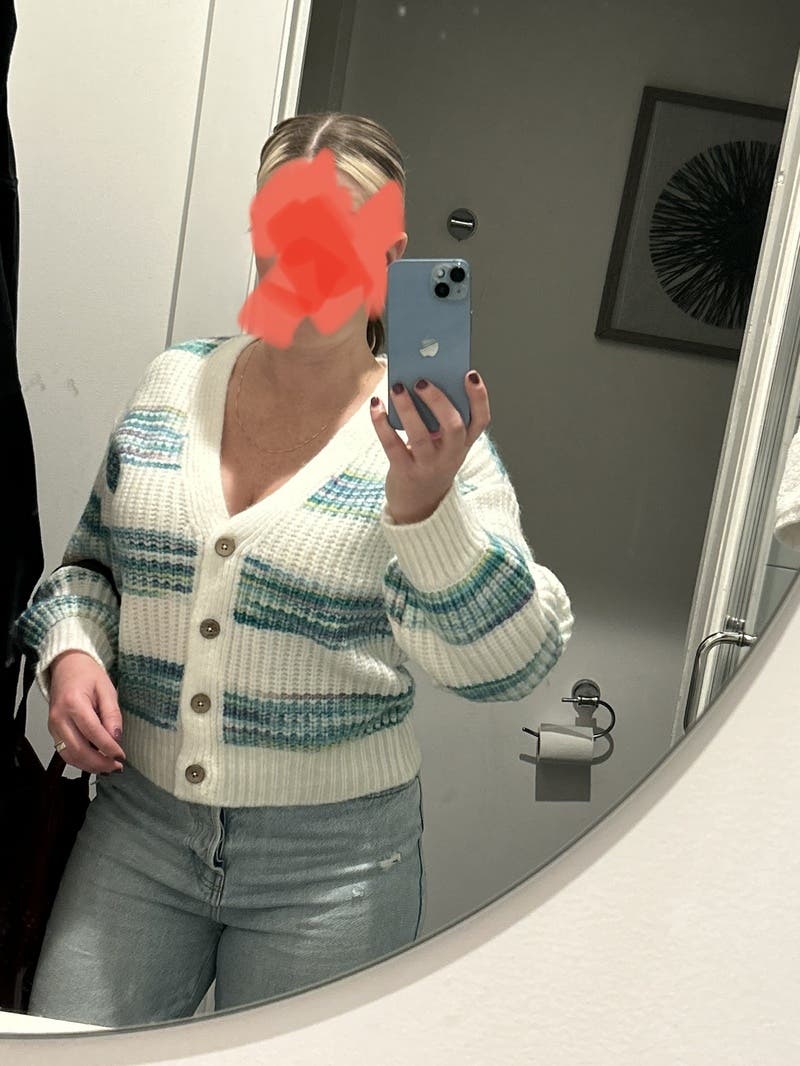 review thumbnail images 12