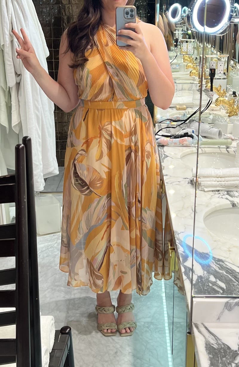 review thumbnail images 19