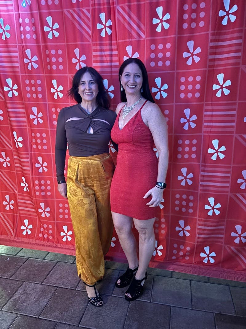 review thumbnail images 4