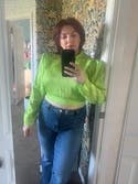 review thumbnail images 2