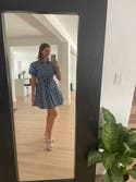 review thumbnail images 17