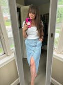review thumbnail images 10