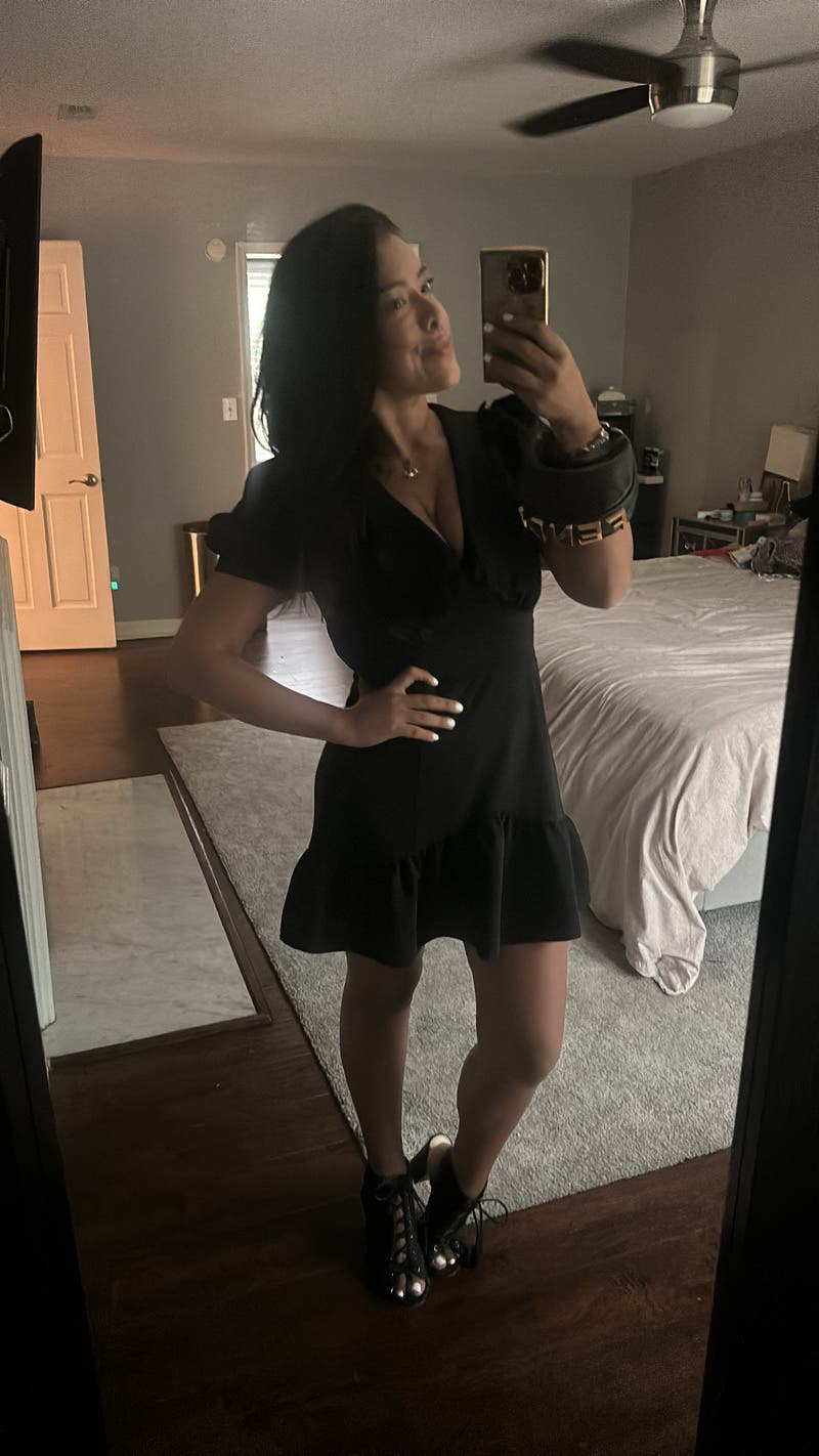 review thumbnail images 8