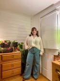 review thumbnail images 2