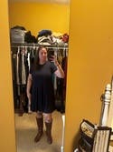 review thumbnail images 18