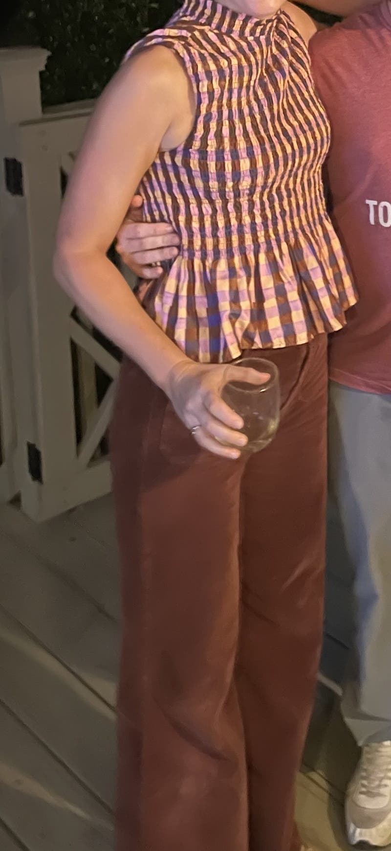 review thumbnail images 0