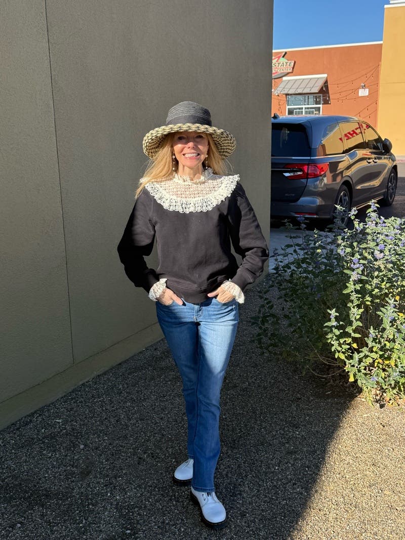 review thumbnail images 0