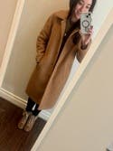 review thumbnail images 13