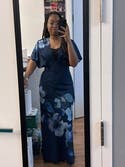 review thumbnail images 16