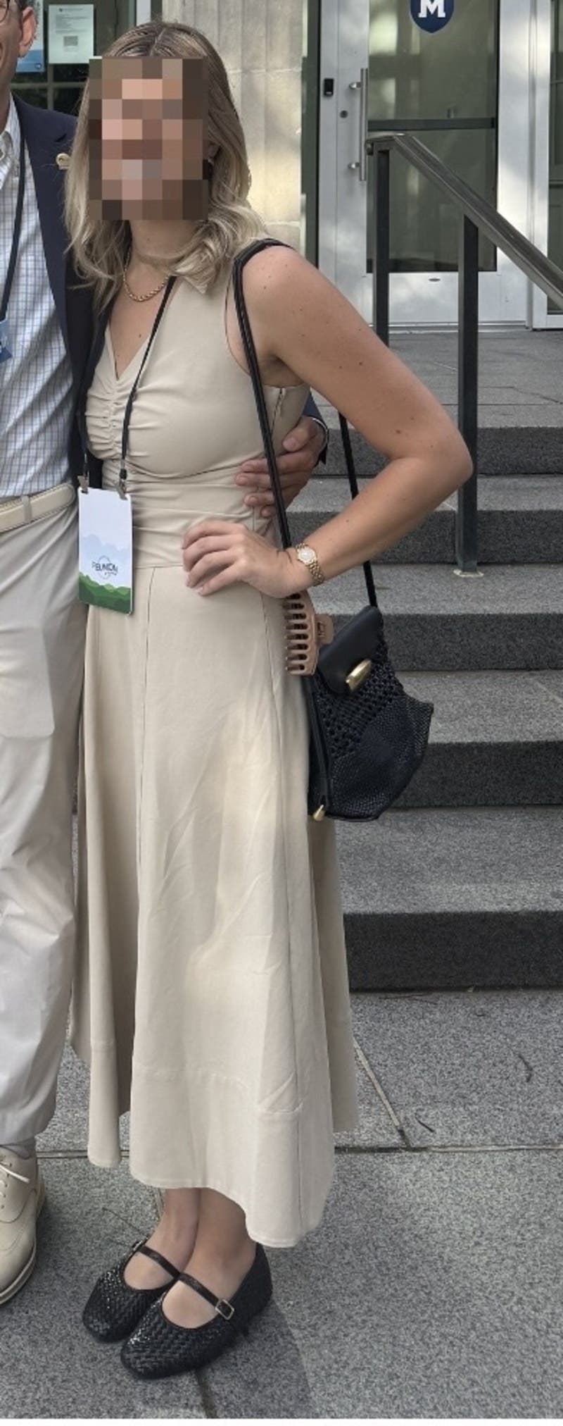 Katie