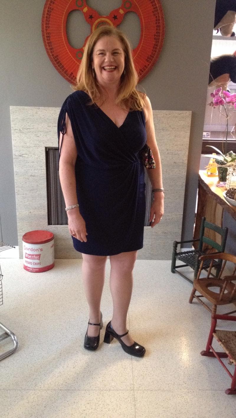 review thumbnail images 14